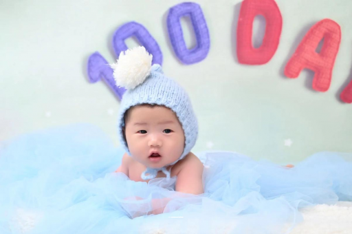 博兴孕妇为什么会头晕