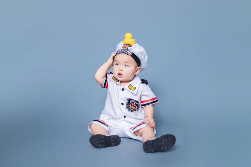 博兴宝宝积食是什么症状