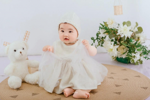 博兴尿素肌酐偏低孕妇