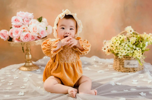 博兴孕妇见红但肚子不痛