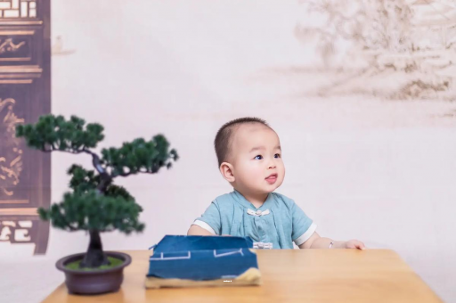 博兴孕妇睡觉鼻子不通气