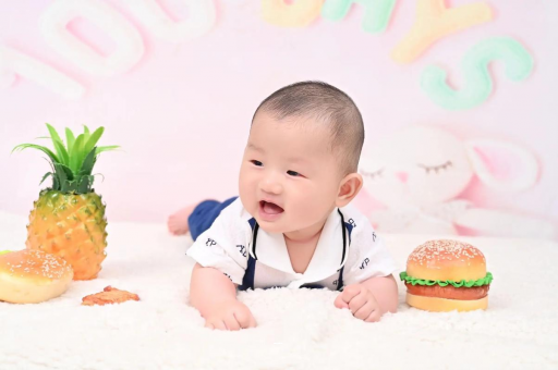 博兴怀孕多久会觉得饿